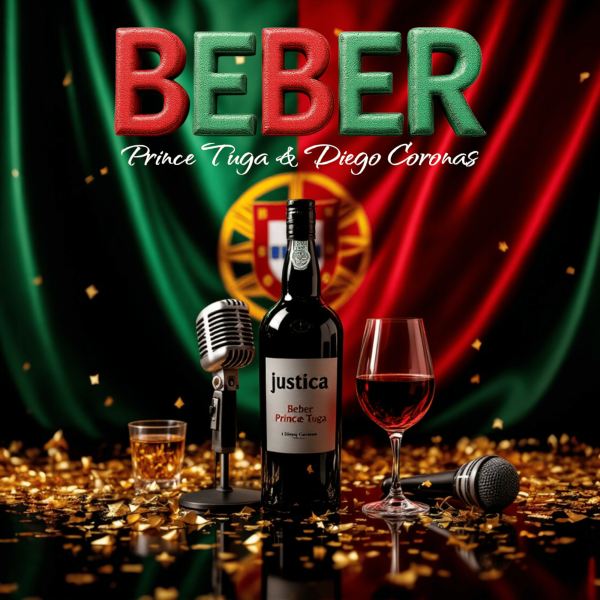 BEBER