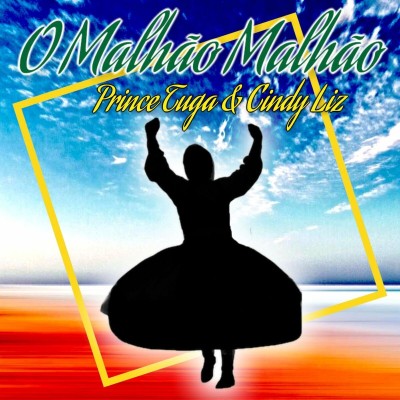 O MALHAO MALHAO