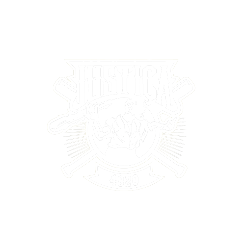 JUSTIÇA FAFE
